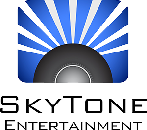 Skytone Entertainment